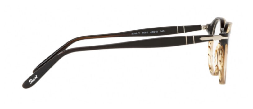 Persol 0003 3092V 9052 (50) LATO